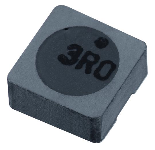 744053101 CHOKE, SMD 100UH, 0.45A WURTH ELEKTRONIK
