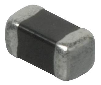 VCAS120614A300DP VARISTOR, AUTO, 14V, 32V, 1206 KYOCERA AVX