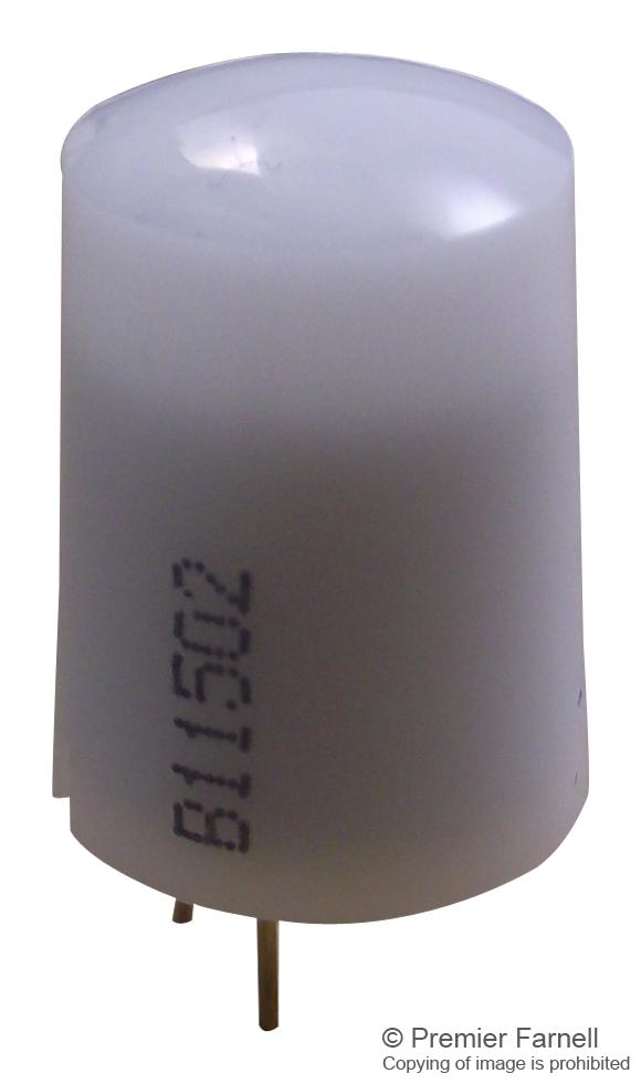 EKMB1301113K SENSOR, MOTION, 5M, PEARL WHITE PANASONIC