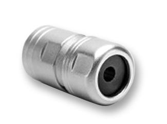 MA3CG-S2 CORD GRIP, M23-A, DIA. 7.5-11.0MM AMPHENOL SINE/TUCHEL