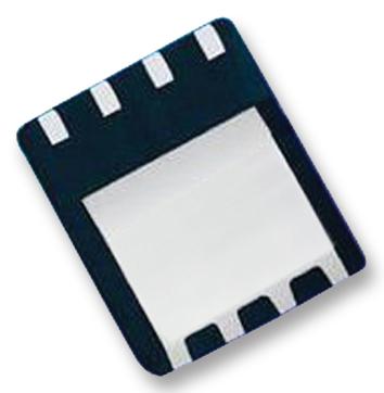 SI7141DP-T1-GE3 MOSFET, P CH, -20V, -60A, POWERPAK SO VISHAY