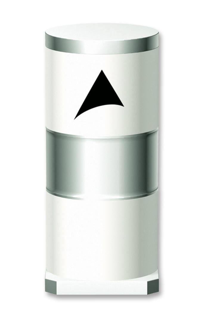 B88069X9451T203 SURGE ARRESTER, 90V, 2KA, SMD EPCOS