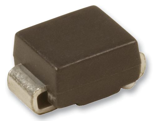 1SMB5916BT3G DIODE, ZENER, 4.3V, 3W, SMB ONSEMI