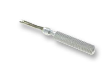 50-54931-2 EXTRACTION TOOL, FOR 2.0MM CONTACT AMPHENOL SINE/TUCHEL