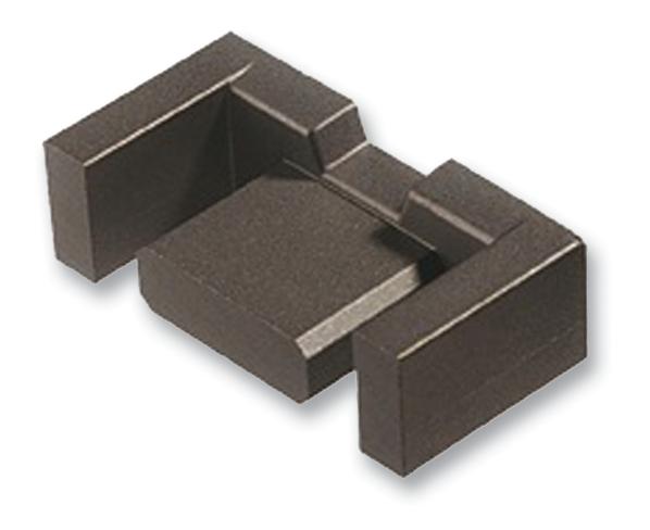 EFD15/8/5-3F3-S FERRITE CORE, EFD, 3F3 FERROXCUBE