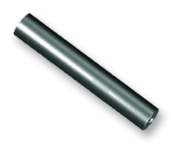 ROD10/200-4B1 FERRITE CORE, CYLINDRICAL FERROXCUBE
