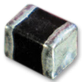 CB2012T100MR. INDUCTOR, 10UH, 0.2A, 20%, 32MHZ TAIYO YUDEN