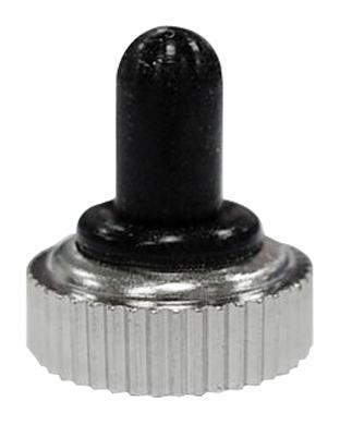 E1 SEALING BOOT, 1/40-40 UNS-2A, HIGH MULTICOMP PRO