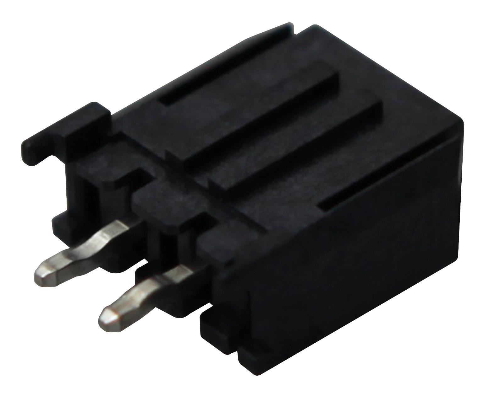66200711122 HEADER, 3MM, 7WAY WURTH ELEKTRONIK