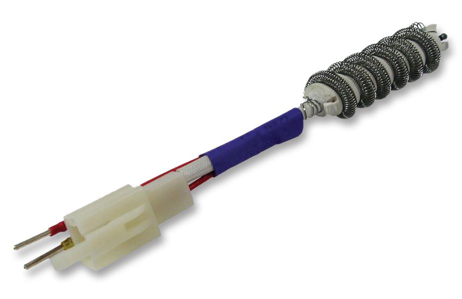 CBB020837 HEATING ELEMENT, 560W, AT850D TENMA