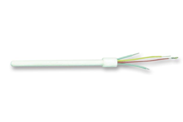 CBB019822 HEATING ELEMENT, 50W, AT8502D TENMA