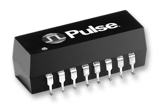 H1012NL TRANSFORMER, MODULE, ETHERNET PULSE