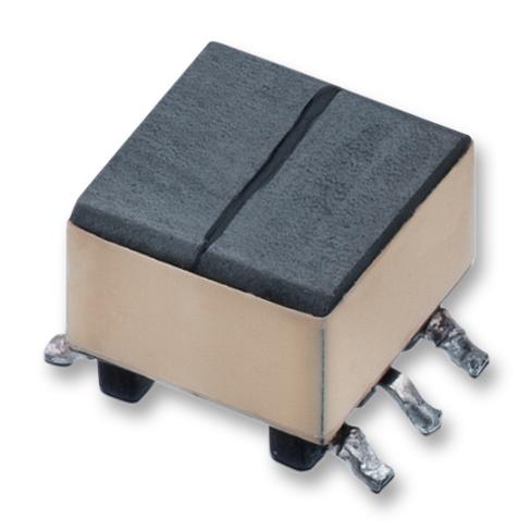 B82804A0264A210 INDUCTOR, GATE DRIVE, 264UH, 1500V, SMD EPCOS