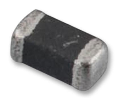 74479763168 POWER INDUCTOR, 680NH, SHIELDED, 1A WURTH ELEKTRONIK