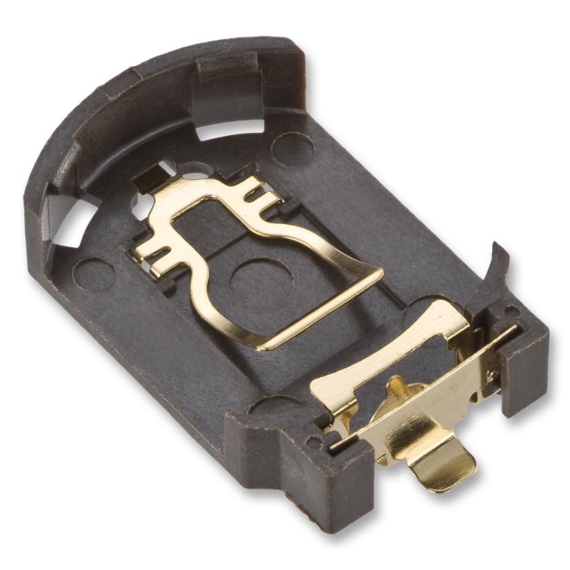 S8421-45R BATTERY HOLDER, 2032, SMD HARWIN