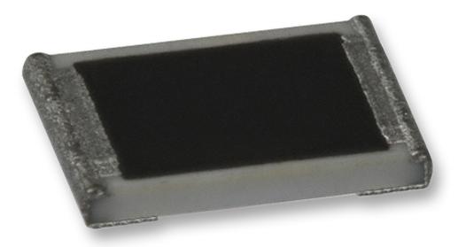 ERJ6ENF6490V RES, 649R, 1%, 0.125W, 0805, THICK FILM PANASONIC