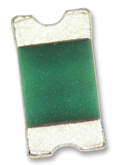 ML03V13R6BAT2A CAP, 3.6PF, 250V, 0603 KYOCERA AVX