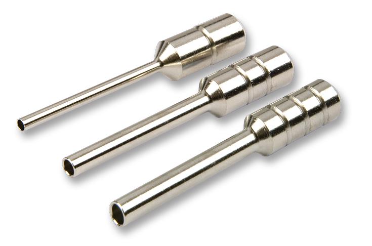 14946/SP CONTACT REMOVAL TOOL, FOR 2 / 3 WAY BULGIN LIMITED