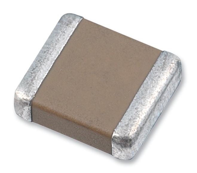 GRJ43DR72E224KWJ1L CAP, MLCC, X7R, 220NF, 250V, 1812 MURATA