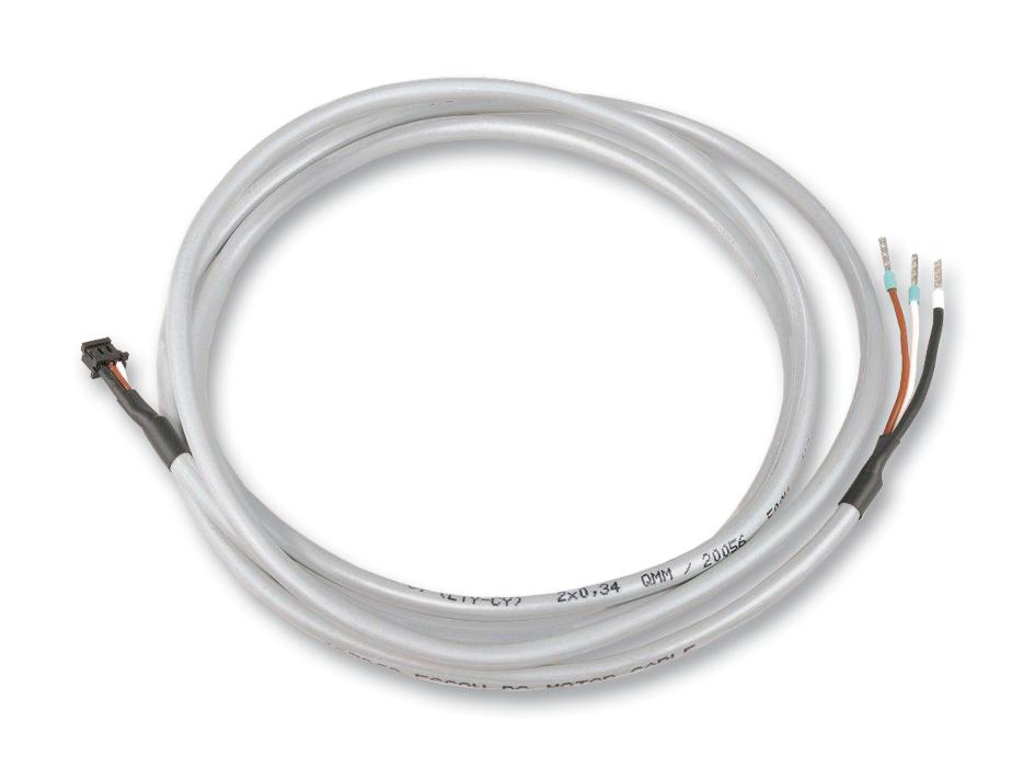403962 DC MOTOR CABLE, FOR ESCON 36/DC2 MAXON MOTOR
