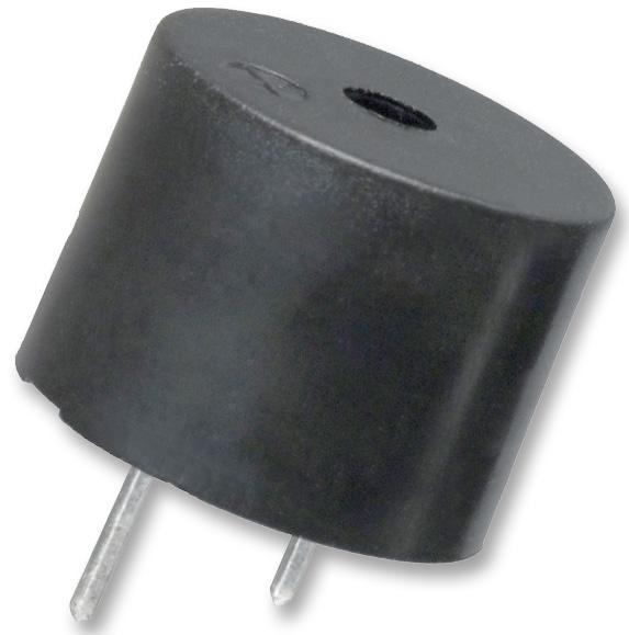 MCKPX-G1205A-3700 TRANSDUCER, THRU-HOLE, 4V, 30MA MULTICOMP PRO