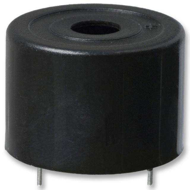MCKPM-G1205A-3706 TRANSDUCER, THRU-HOLE, 8V, 40MA MULTICOMP PRO