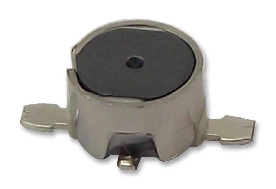 ELT3KN151C COIL, V STEP-UP, 0.56MH, +/-10%, 50MA PANASONIC