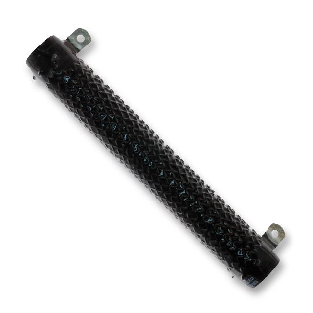 C300K1R0E RESISTOR, POWER, 1OHM, 300W, 10% OHMITE
