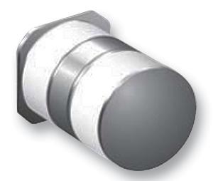 2052-47-SM-RPLF GAS DISCHARGE TUBE, 470V, 3E BOURNS