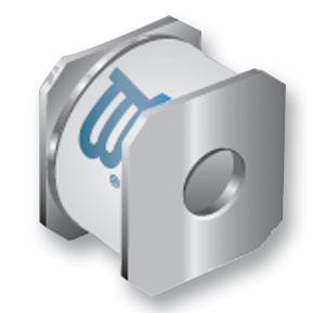 2053-40-SM-RPLF GAS DISCHARGE TUBE, 400V BOURNS