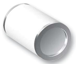 2063-47-ALF GAS DISCHARGE TUBE, 470V BOURNS