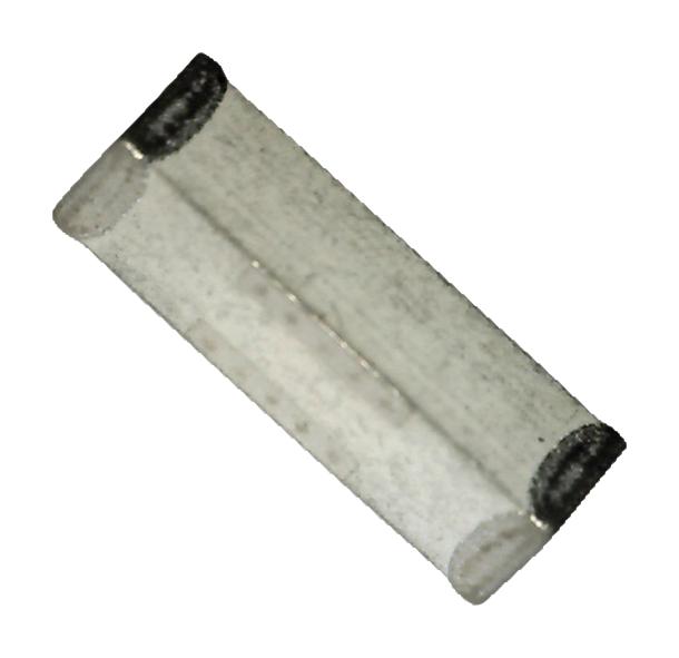 2450AT43B100E ANTENNA, BLUETOOTH, 2.4GHZ JOHANSON TECHNOLOGY