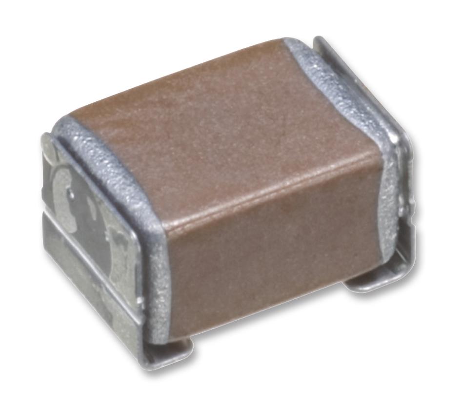 CKG57KX7T2J474M335JH CAP, 0.47µF, 630V, 20%, X7T, 2220 TDK