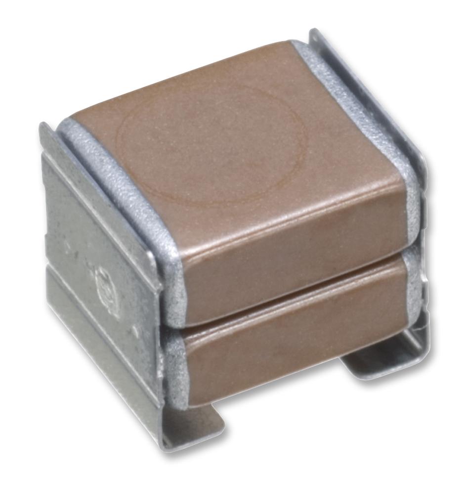 CKG57NX7S1H226M500JH CAP, 22UF, 50V, MLCC, 2220 TDK
