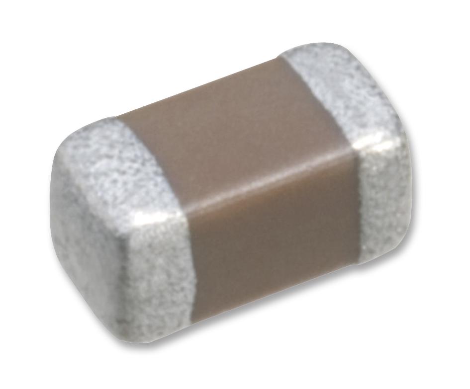 CGA6N3X7S1H475M230AE CAP, MLCC, X7S, 4.7UF, 50V, 1210 TDK