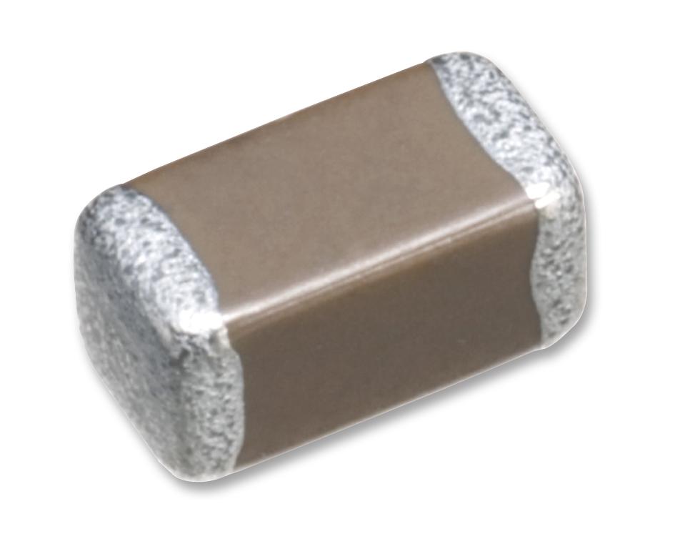 C1005X7R1E223K050BB CAP, 0.022µF, 25V, 10%, X7R, 0402 TDK