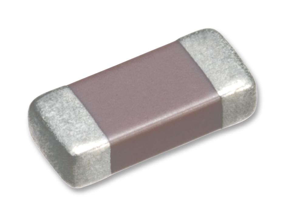C4520C0G3F330K160KA CAP, 33PF, 3 KV, 10%, C0G/NP0, 1808 TDK