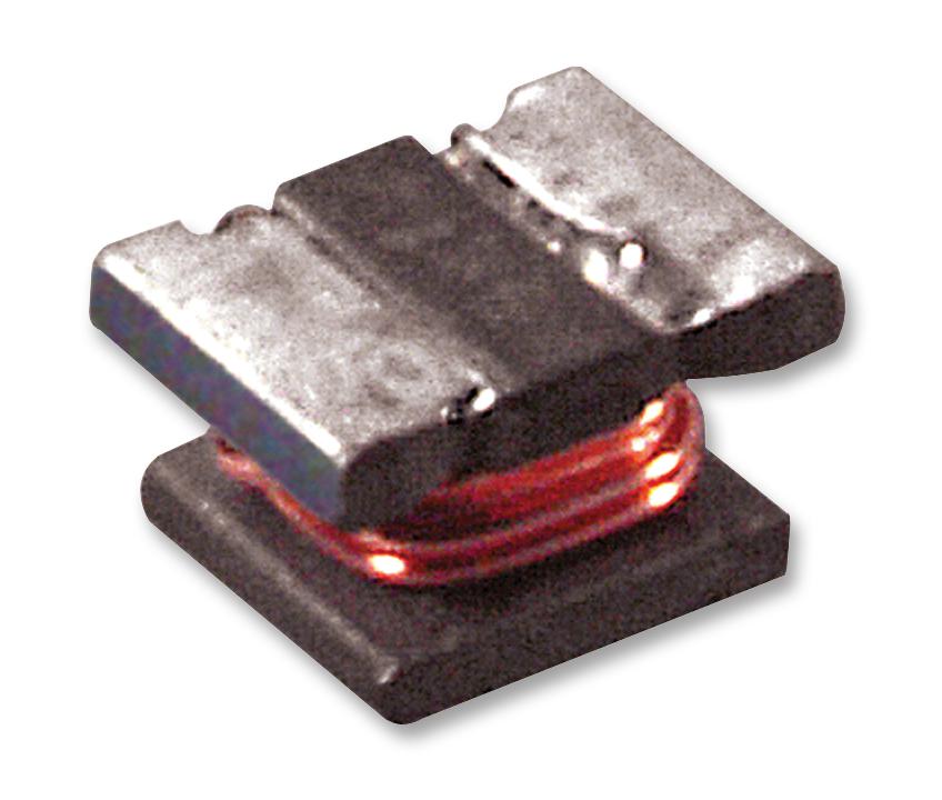 744032002 INDUCTOR, 2.2µH, 1210 CASE WURTH ELEKTRONIK