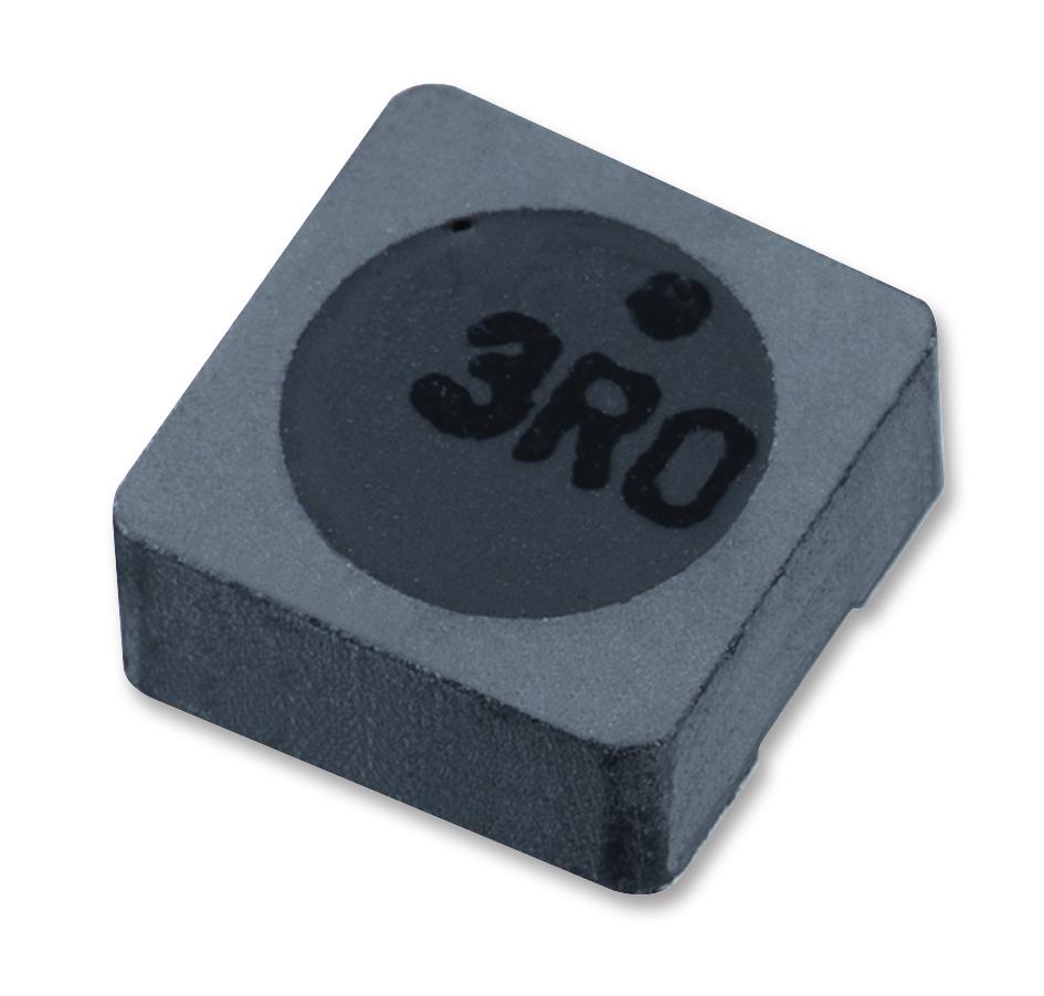 7440430018 INDUCTOR, 1.8UH, 30%, 5X5MM, POWER WURTH ELEKTRONIK