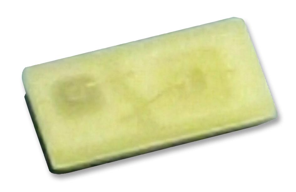 ASMT-CW20 LED, SMD, 0603, WHITE BROADCOM