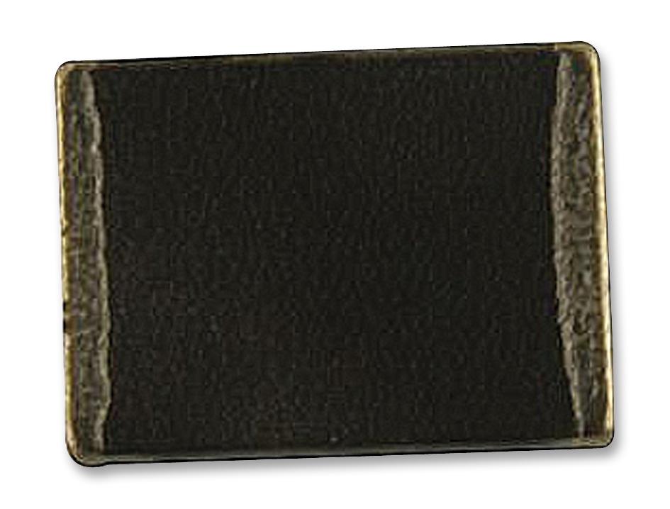 HI1206N800R-10 FERRITE, BEAD, 3216, 100MHZ, 80R LAIRD