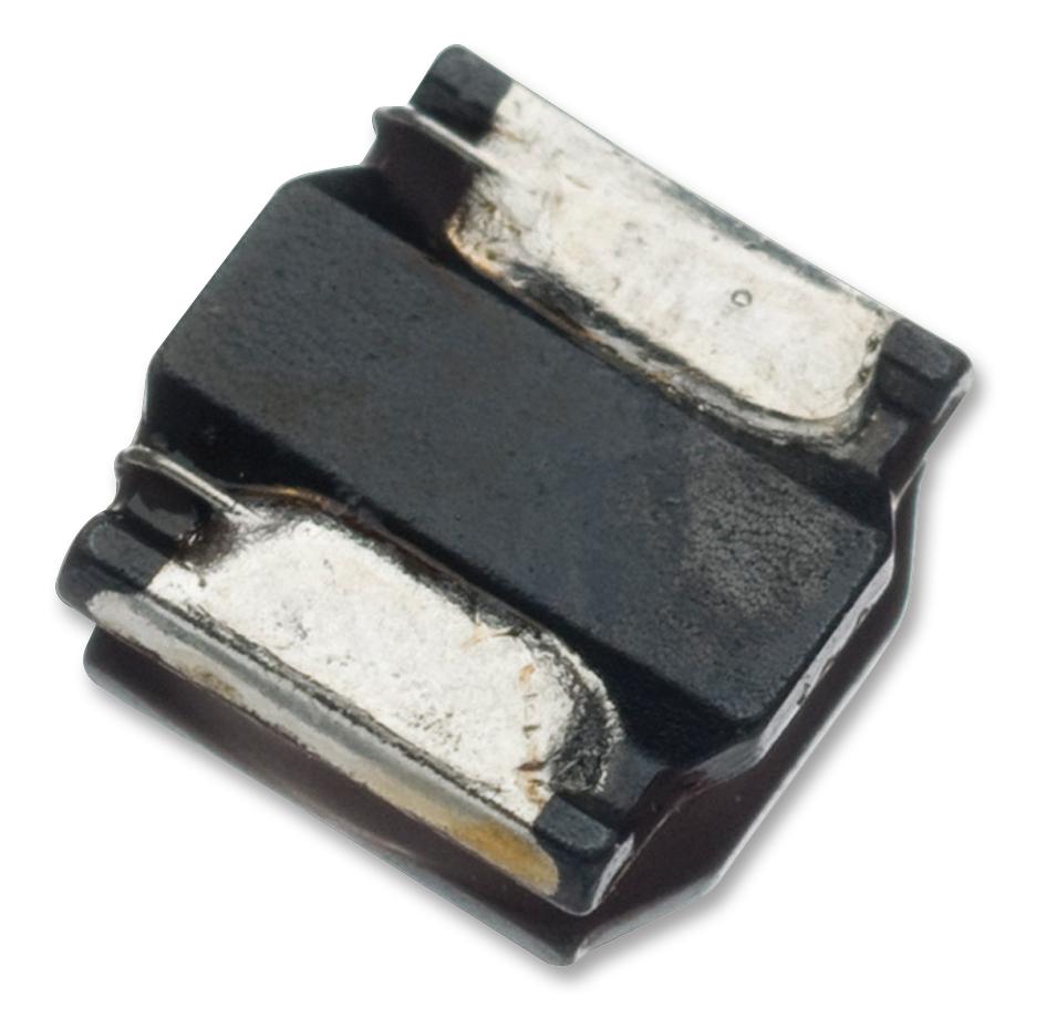 LQH32PN4R7NNCL INDUCTOR, 4.7UH, +/-30%, POWER MURATA