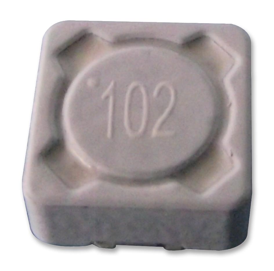 744777920W SMD POWER INDUCTOR WE-PDW WHITE WURTH ELEKTRONIK
