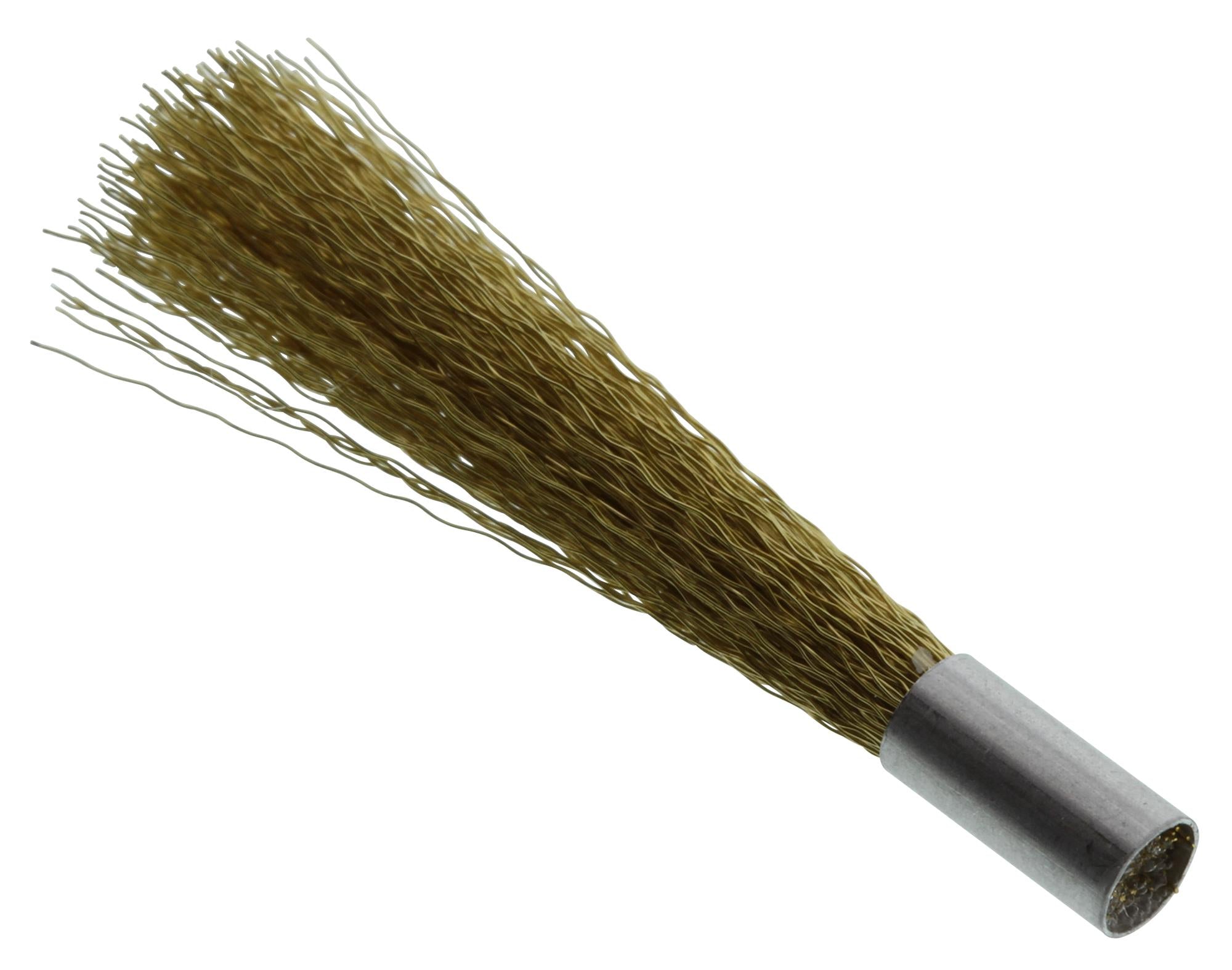 BU1020/2/10 REFILL, BRASS, PK10 MULTICOMP PRO