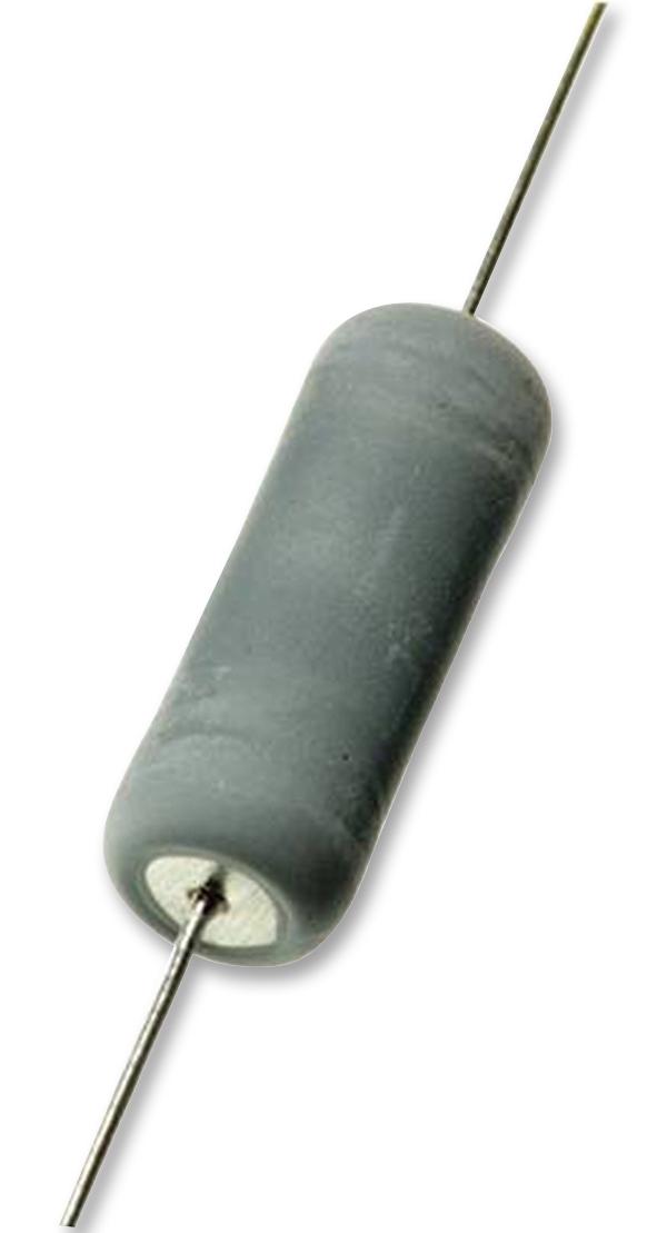 WHS3-68RJA1 RES, 68R, 5%, 3W, AXIAL, WIREWOUND TT ELECTRONICS / WELWYN