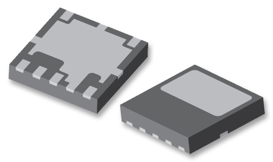TSOP57438TT1 IR RECEIVER, 40M, 0.2MW/M2, TOP VIEW SMD VISHAY