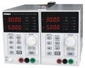 72-10495 Power Supply, 2CH, 30V, 5A, Adjustable Tenma