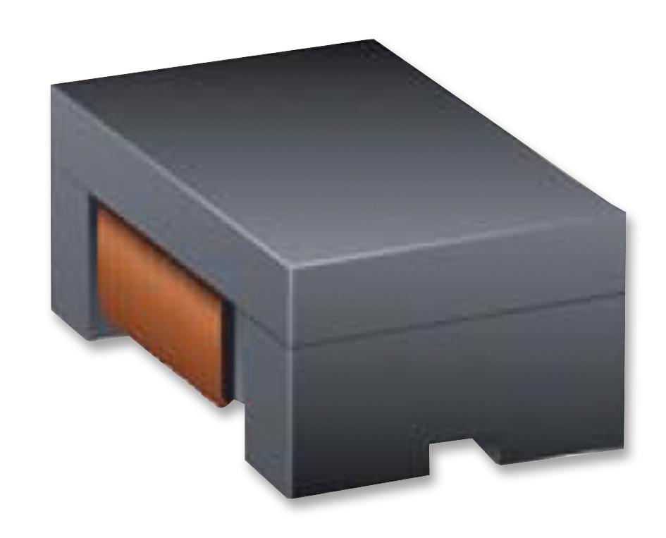 SRF4532-101Y INDUCTOR, COMMON MODE, 100UH, 0.2A BOURNS
