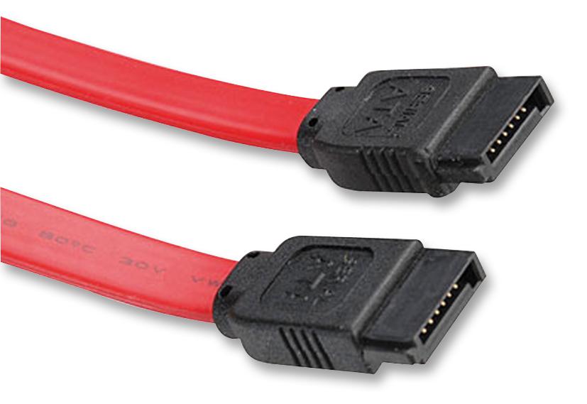 11.03.1555 LEAD, SATA, 7P TO 7P, 500MM ROLINE