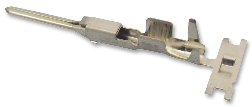 501828-0111 CRIMP PIN, CMC, 1.25 - 2.0MM2 MOLEX